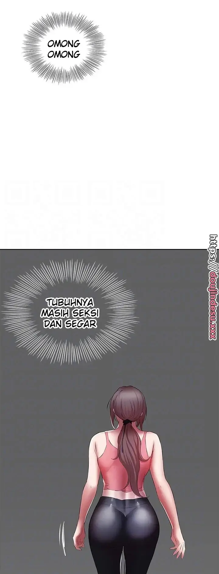 image-komik-komik-downstairs-lady-chapter-17-12/36