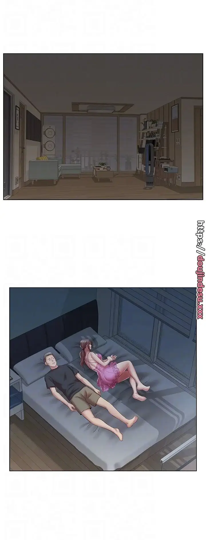 image-komik-komik-downstairs-lady-chapter-17-14/36