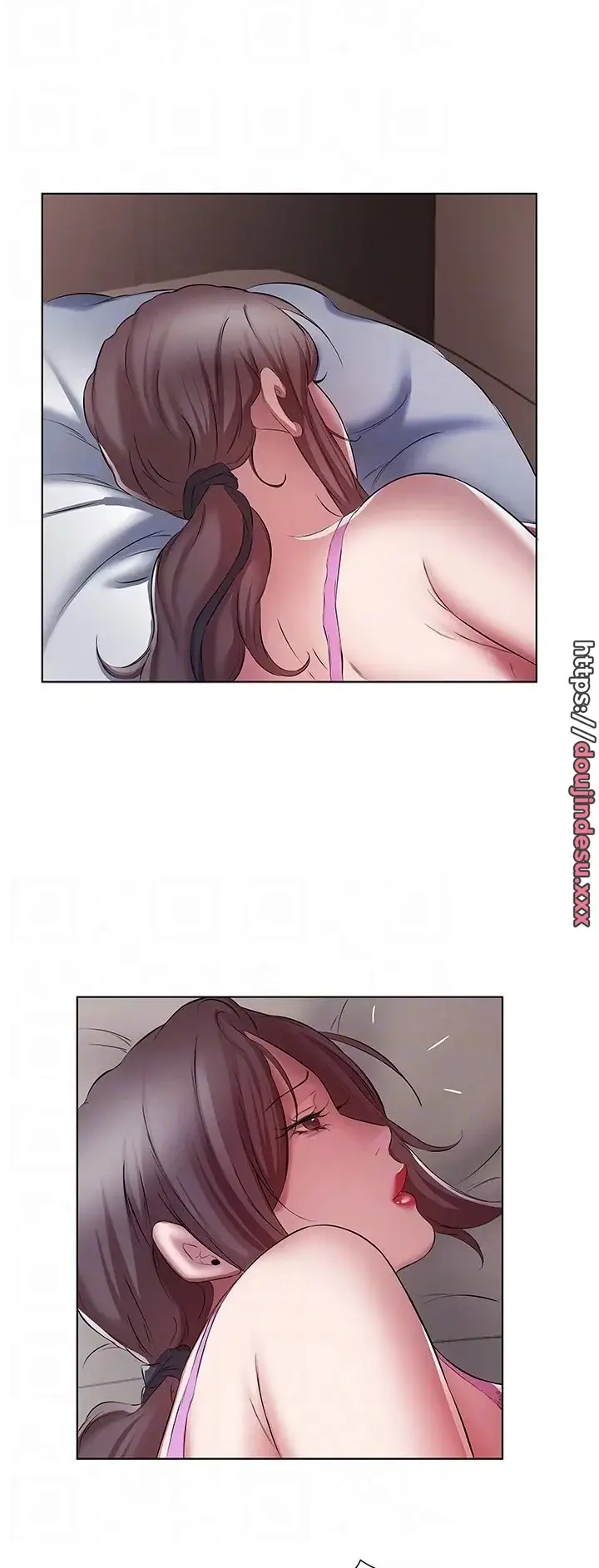 image-komik-komik-downstairs-lady-chapter-17-16/36