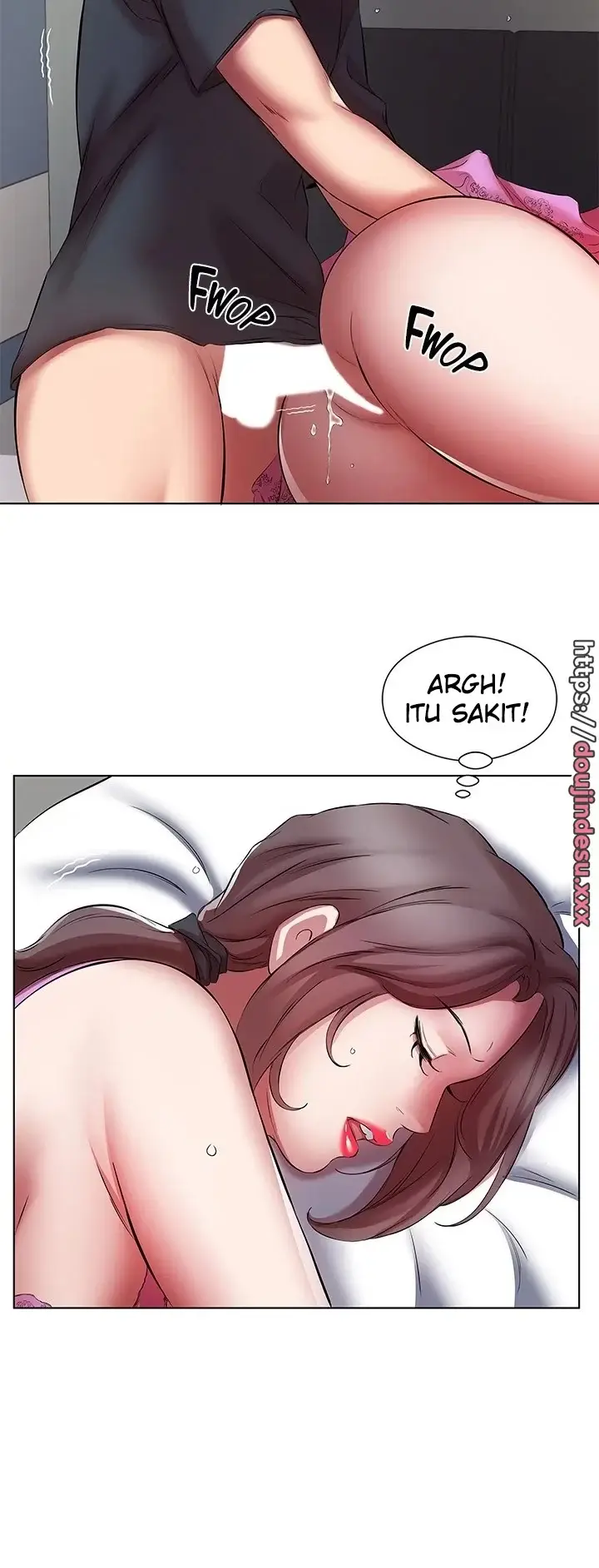 image-komik-komik-downstairs-lady-chapter-17-19/36