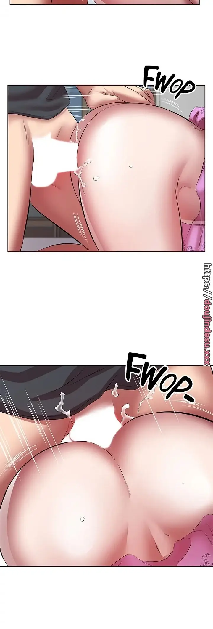 image-komik-komik-downstairs-lady-chapter-17-23/36