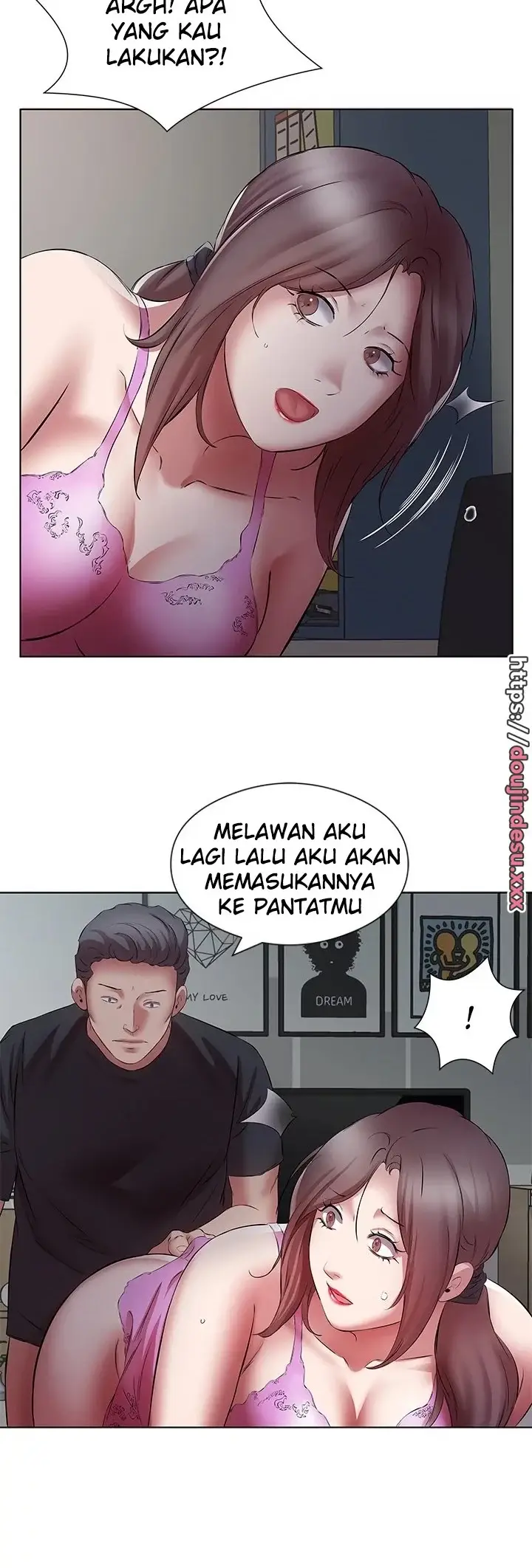 image-komik-komik-downstairs-lady-chapter-17-25/36
