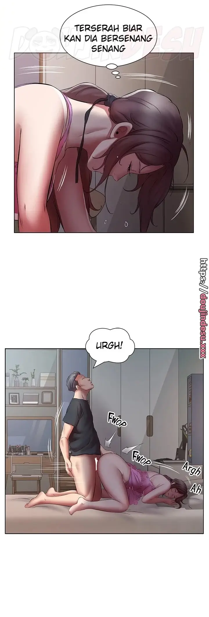 image-komik-komik-downstairs-lady-chapter-17-26/36