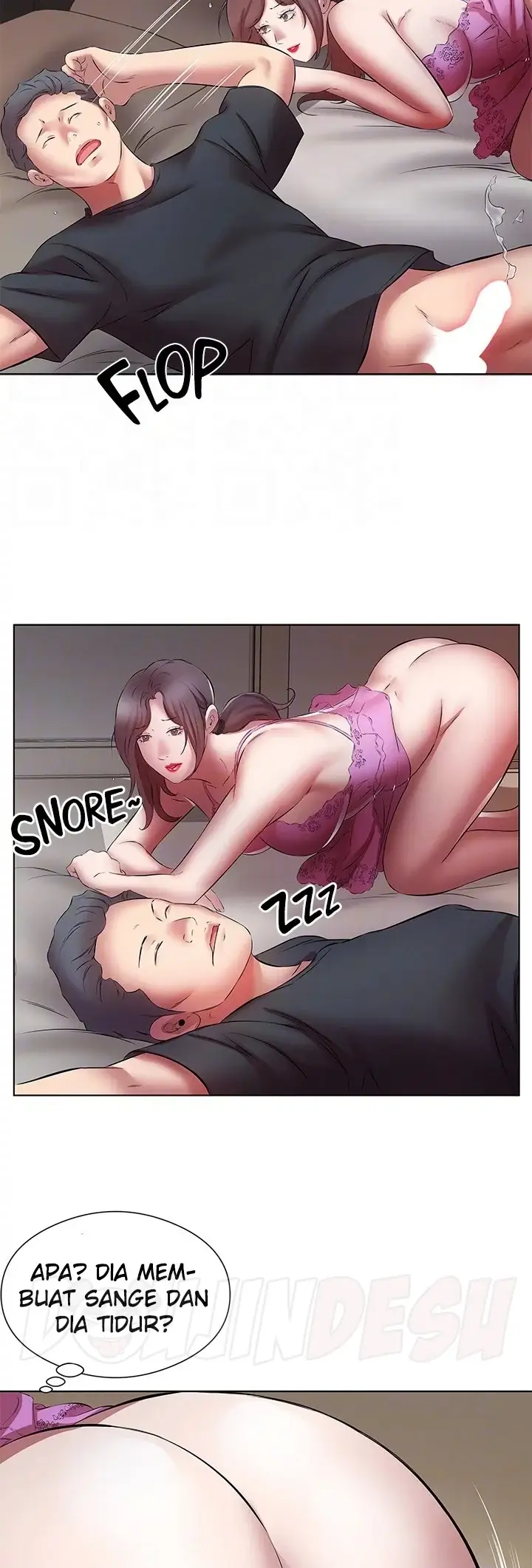 image-komik-komik-downstairs-lady-chapter-17-29/36