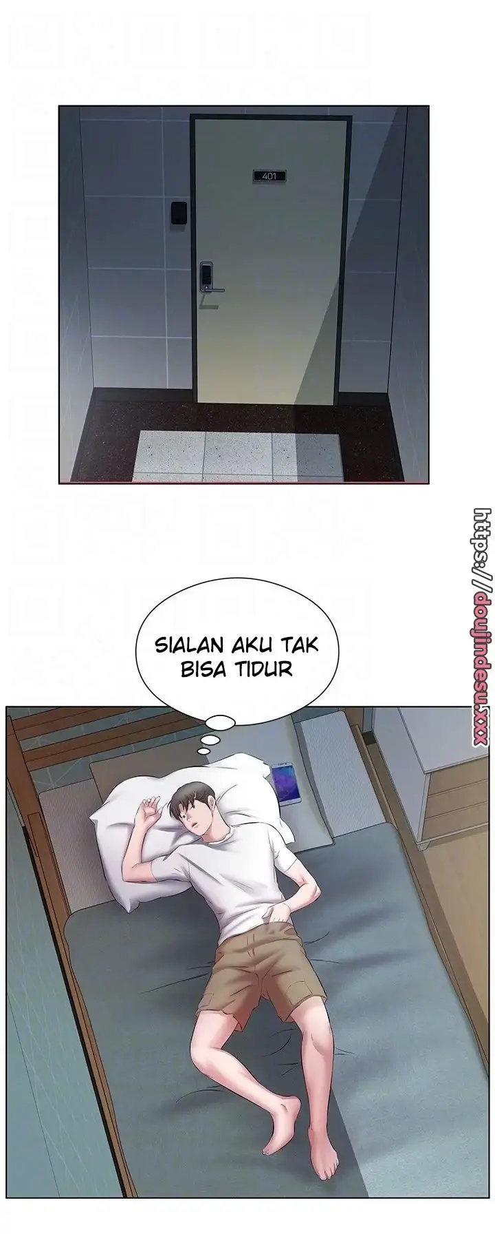 image-komik-komik-downstairs-lady-chapter-17-31/36