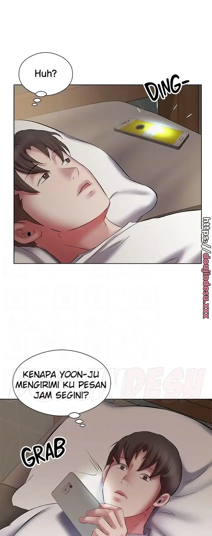 image-komik-komik-downstairs-lady-chapter-17-32/36