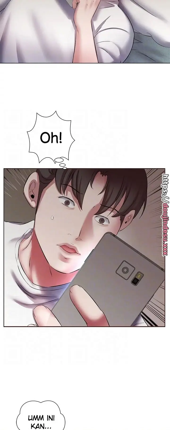 image-komik-komik-downstairs-lady-chapter-17-33/36