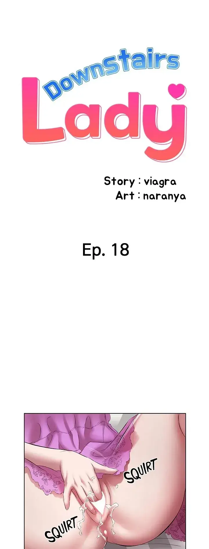 image-komik-komik-downstairs-lady-chapter-18-0/41