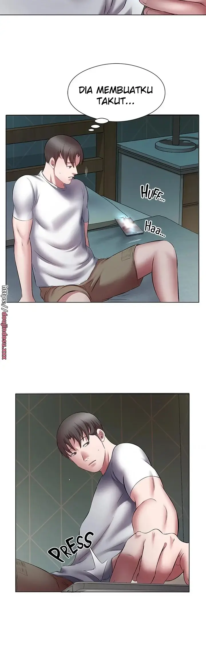 image-komik-komik-downstairs-lady-chapter-18-2/41