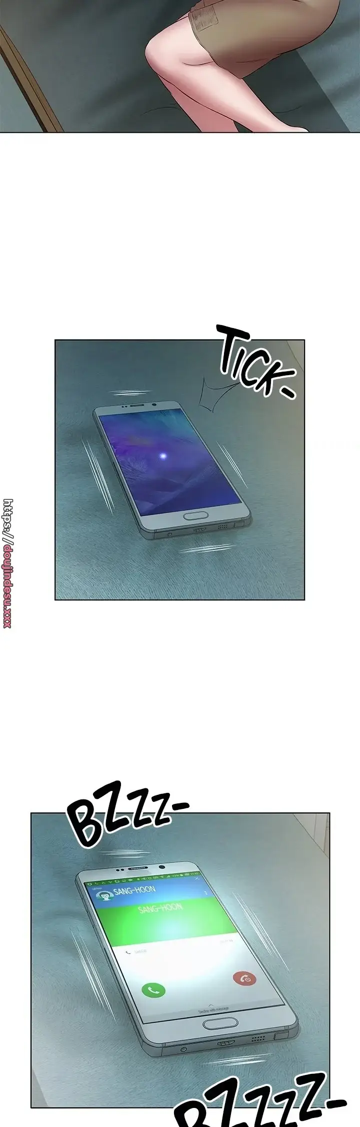 image-komik-komik-downstairs-lady-chapter-18-6/41