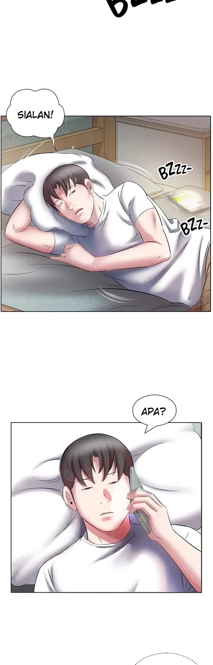 image-komik-komik-downstairs-lady-chapter-18-7/41