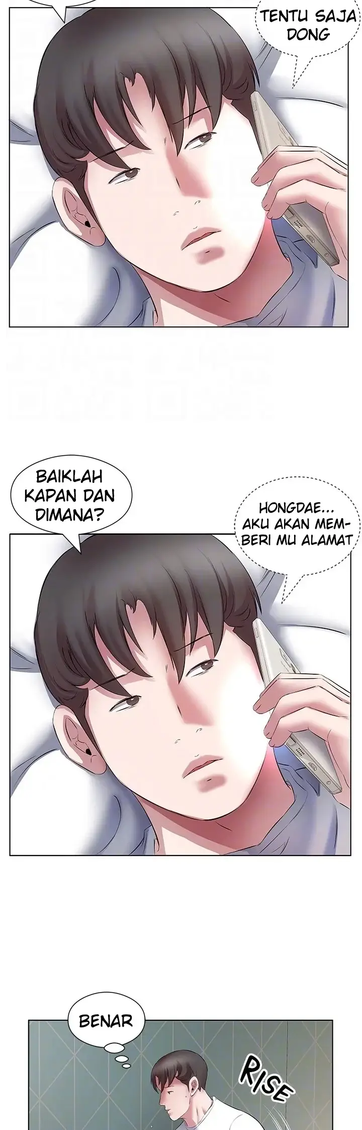 image-komik-komik-downstairs-lady-chapter-18-9/41