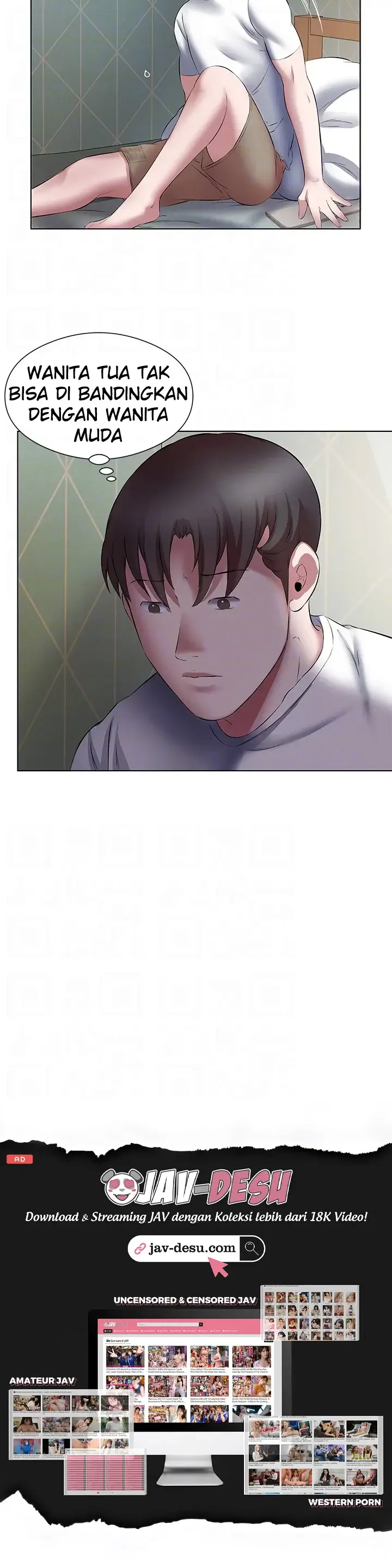 image-komik-komik-downstairs-lady-chapter-18-10/41