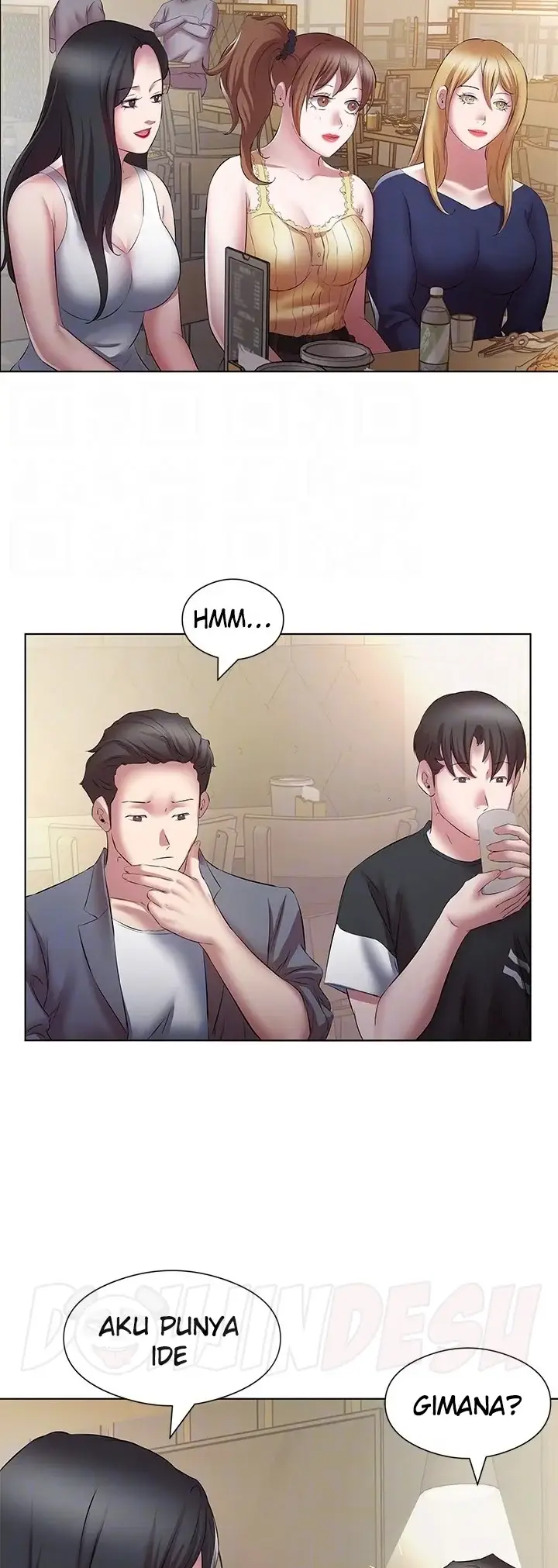 image-komik-komik-downstairs-lady-chapter-18-13/41