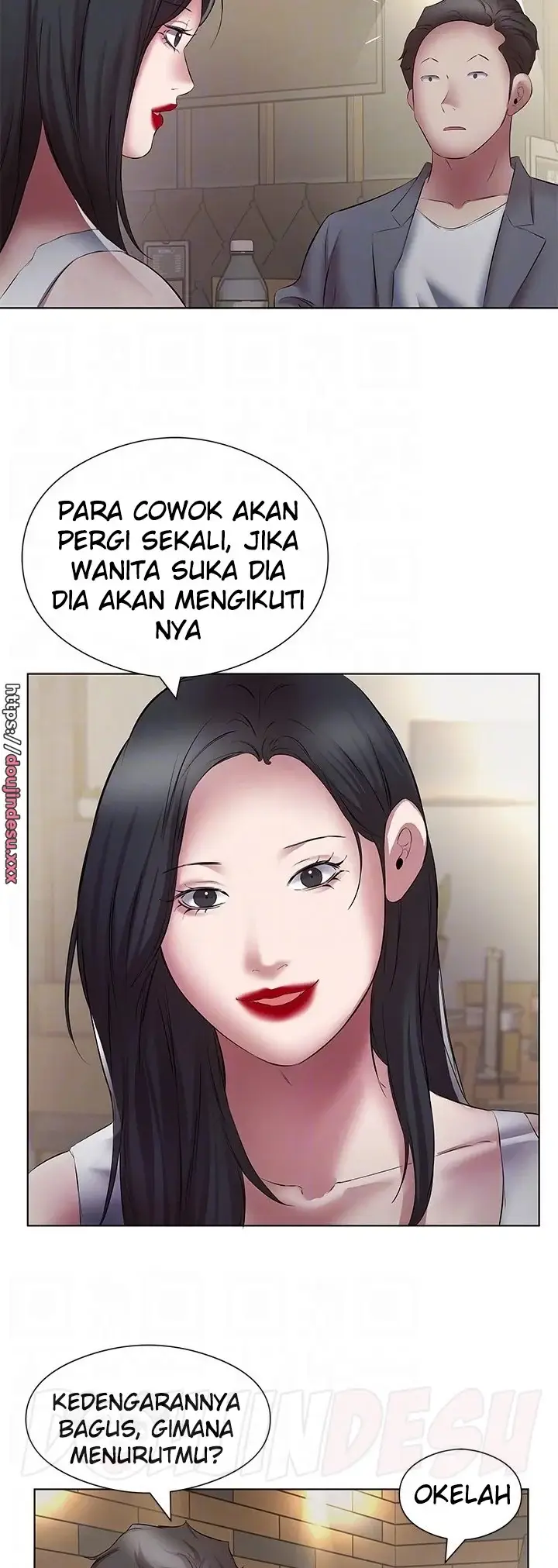 image-komik-komik-downstairs-lady-chapter-18-14/41
