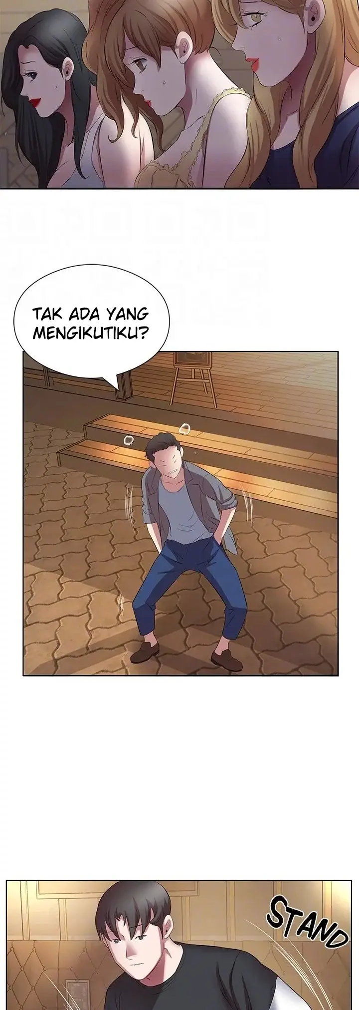 image-komik-komik-downstairs-lady-chapter-18-17/41