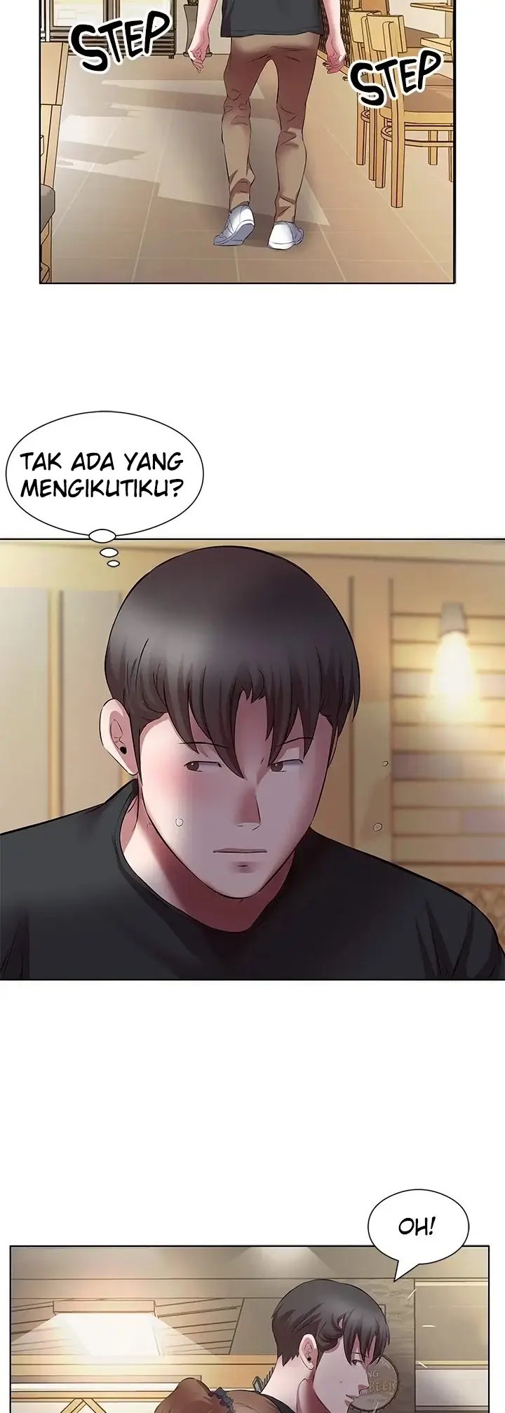 image-komik-komik-downstairs-lady-chapter-18-19/41