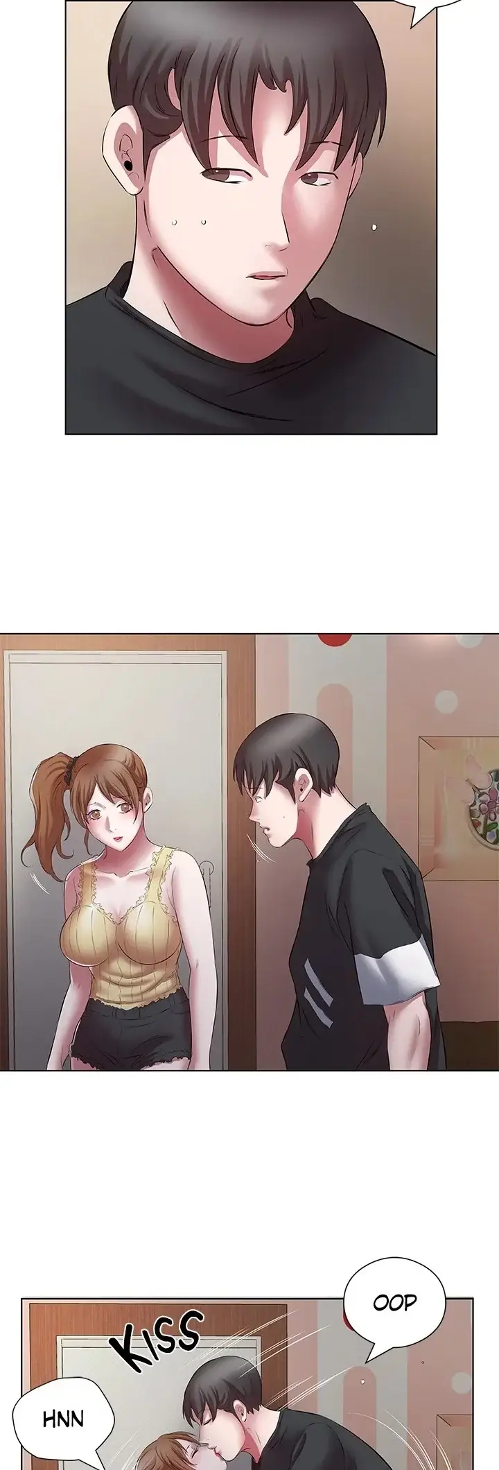 image-komik-komik-downstairs-lady-chapter-18-23/41