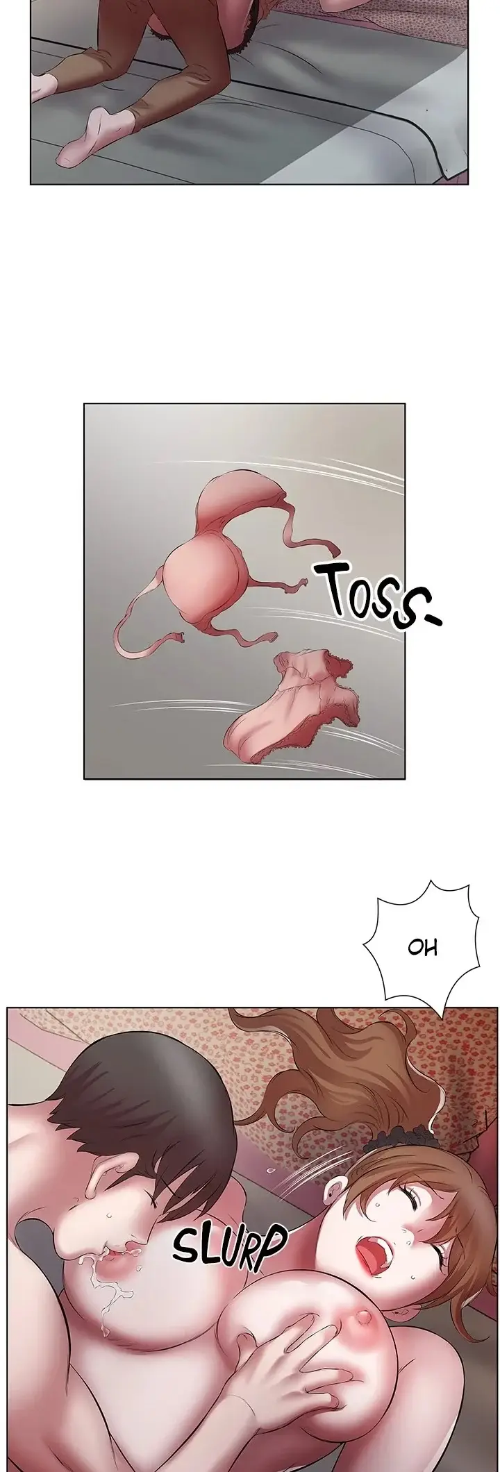 image-komik-komik-downstairs-lady-chapter-18-25/41