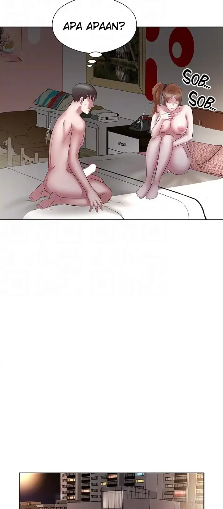 image-komik-komik-downstairs-lady-chapter-18-31/41