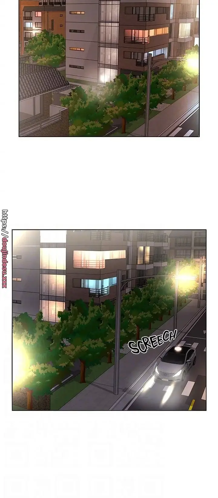image-komik-komik-downstairs-lady-chapter-18-32/41