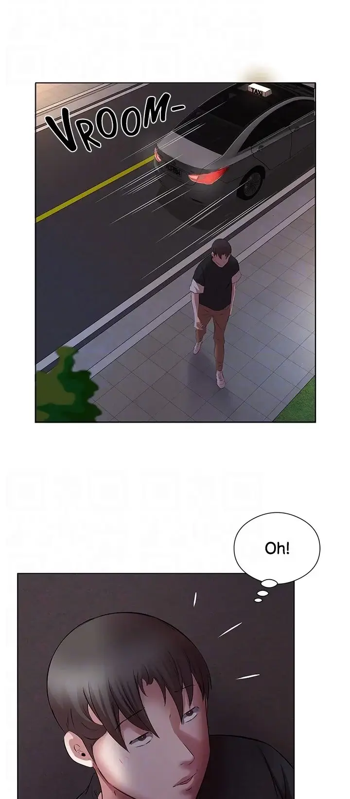 image-komik-komik-downstairs-lady-chapter-18-33/41