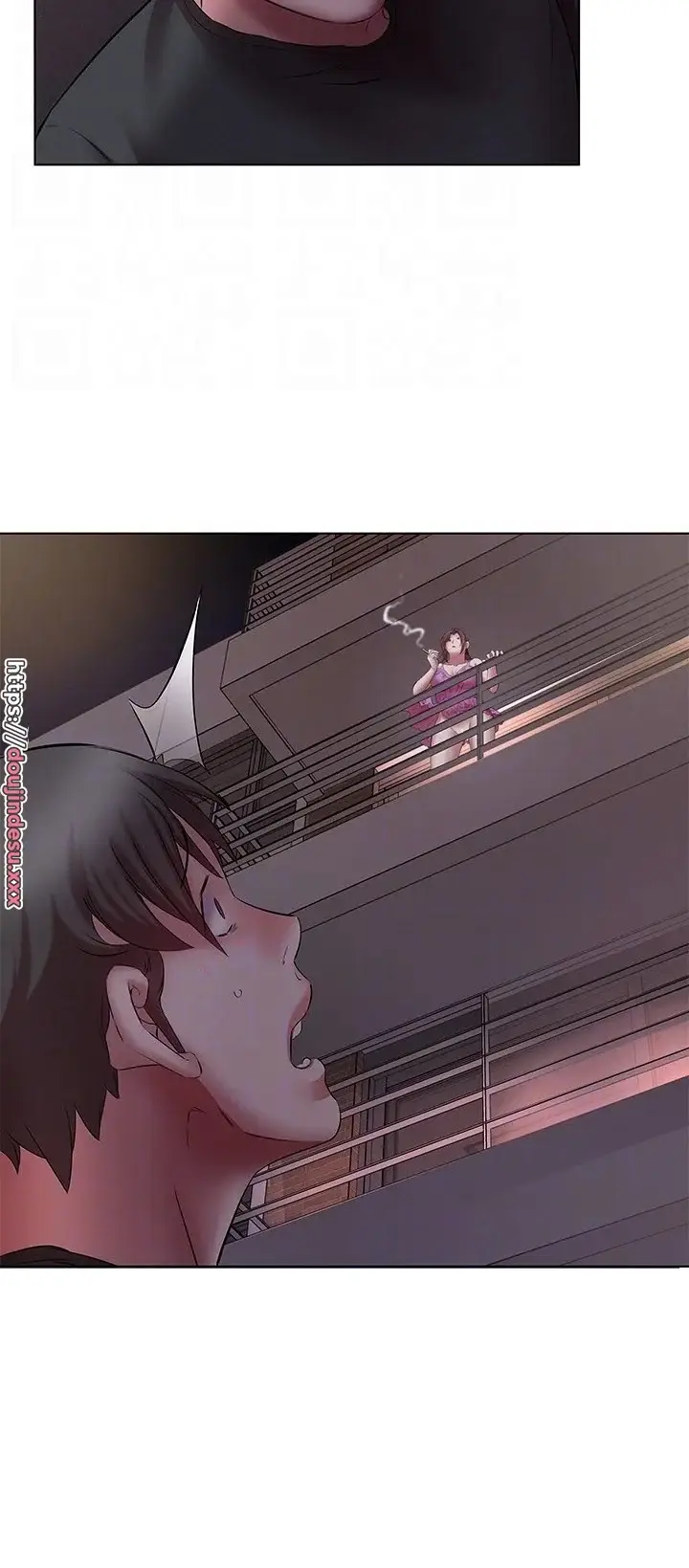 image-komik-komik-downstairs-lady-chapter-18-34/41