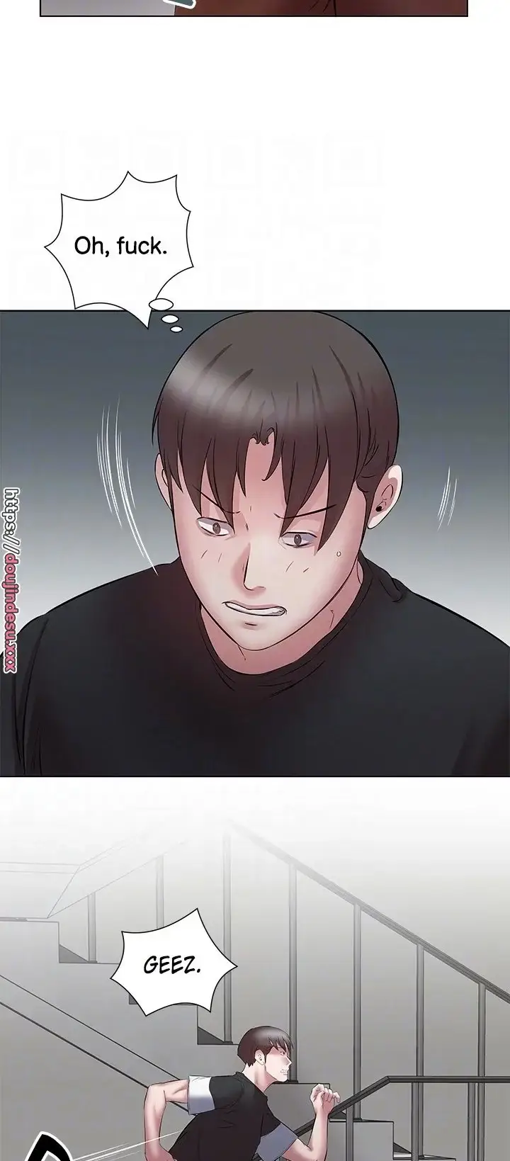 image-komik-komik-downstairs-lady-chapter-18-36/41