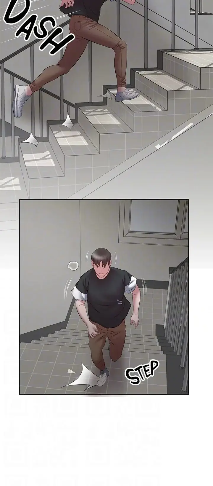 image-komik-komik-downstairs-lady-chapter-18-37/41