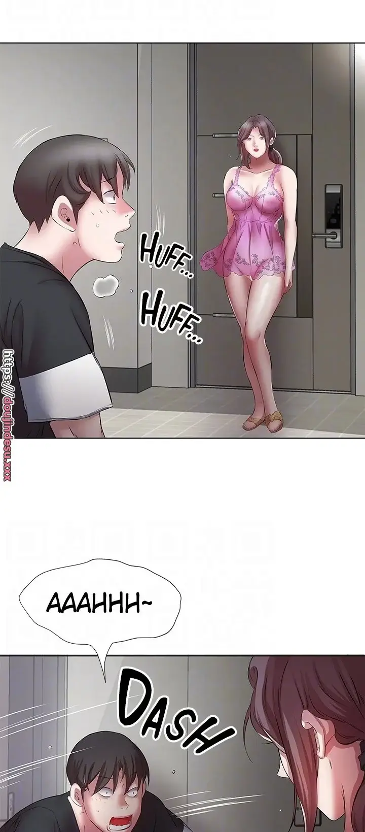 image-komik-komik-downstairs-lady-chapter-18-38/41