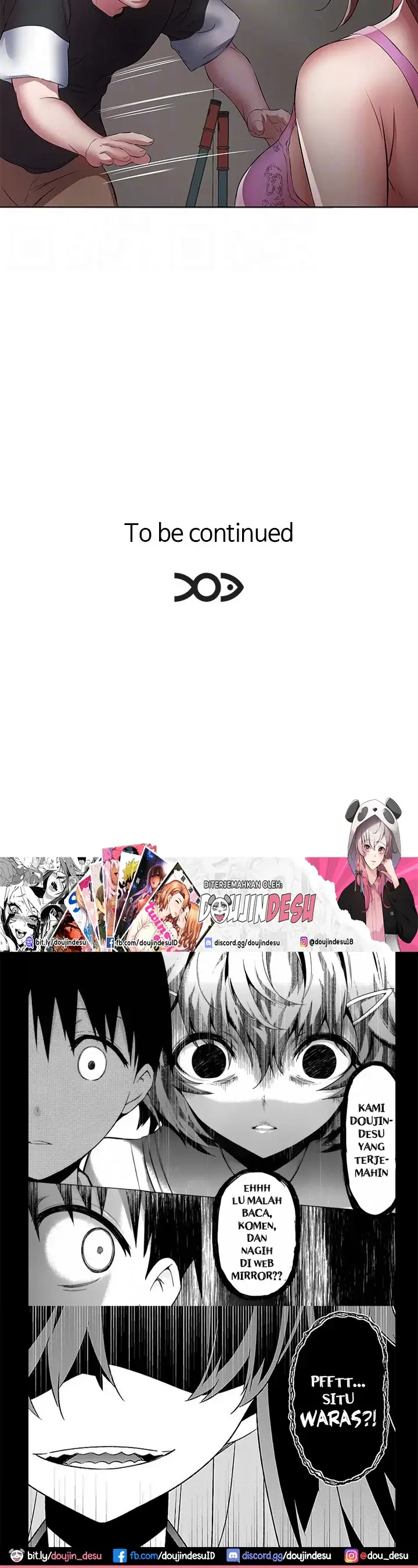 image-komik-komik-downstairs-lady-chapter-18-39/41