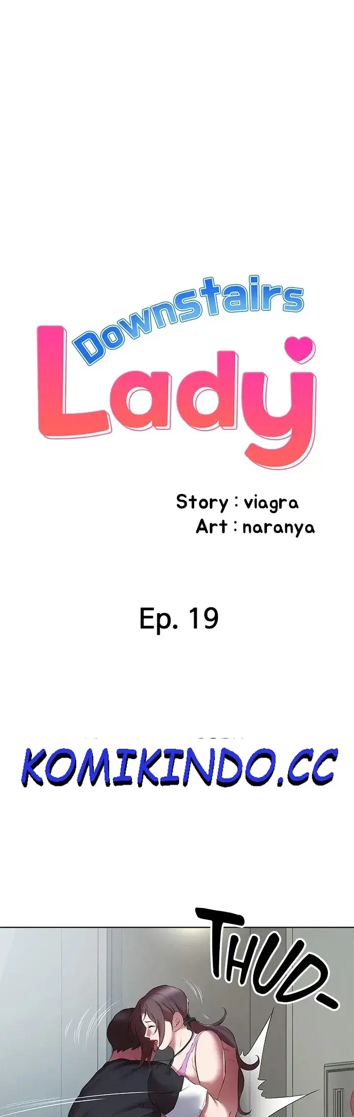 image-komik-komik-downstairs-lady-chapter-19-0/32
