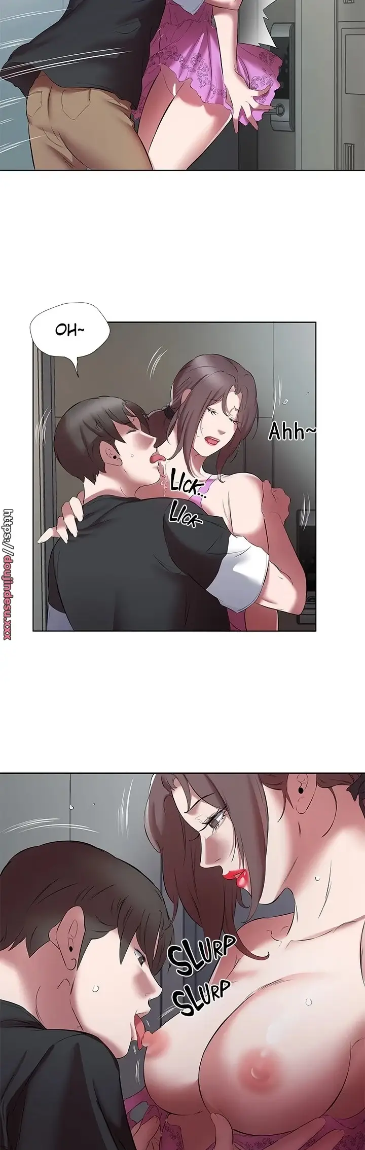 image-komik-komik-downstairs-lady-chapter-19-1/32