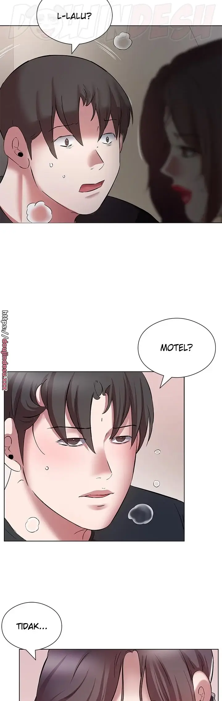 image-komik-komik-downstairs-lady-chapter-19-4/32