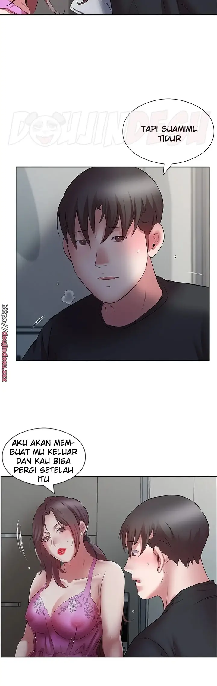 image-komik-komik-downstairs-lady-chapter-19-7/32