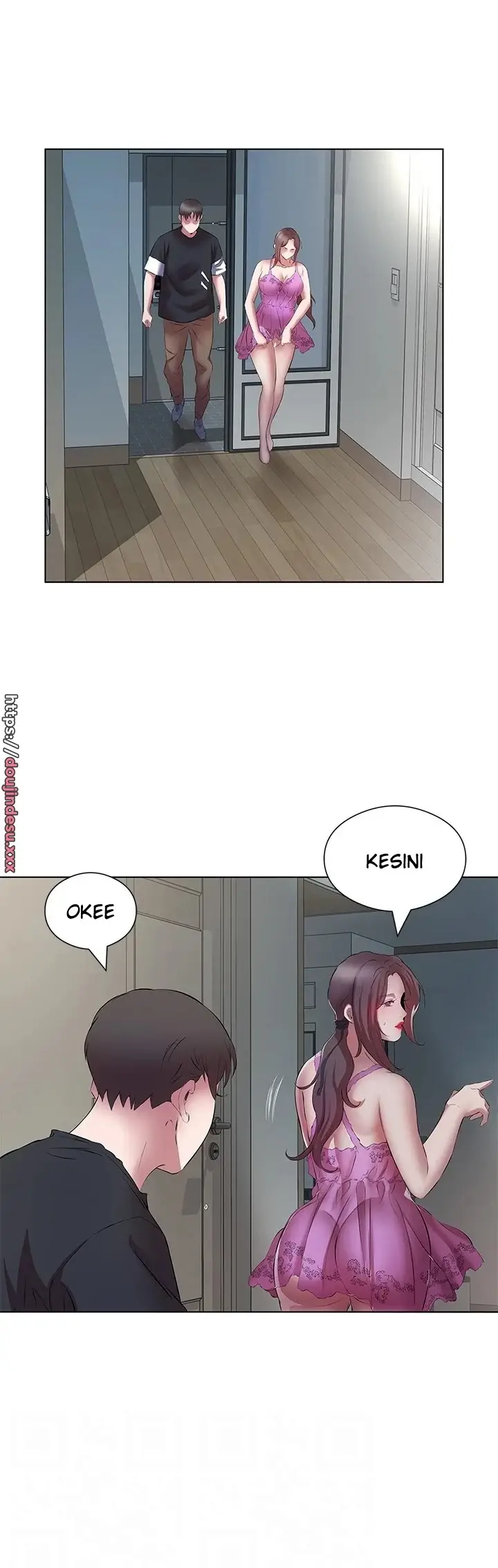 image-komik-komik-downstairs-lady-chapter-19-8/32