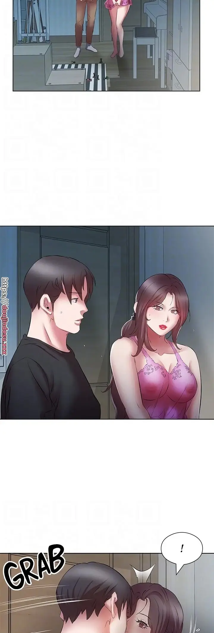 image-komik-komik-downstairs-lady-chapter-19-11/32