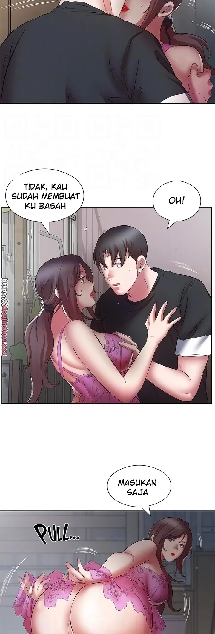 image-komik-komik-downstairs-lady-chapter-19-12/32