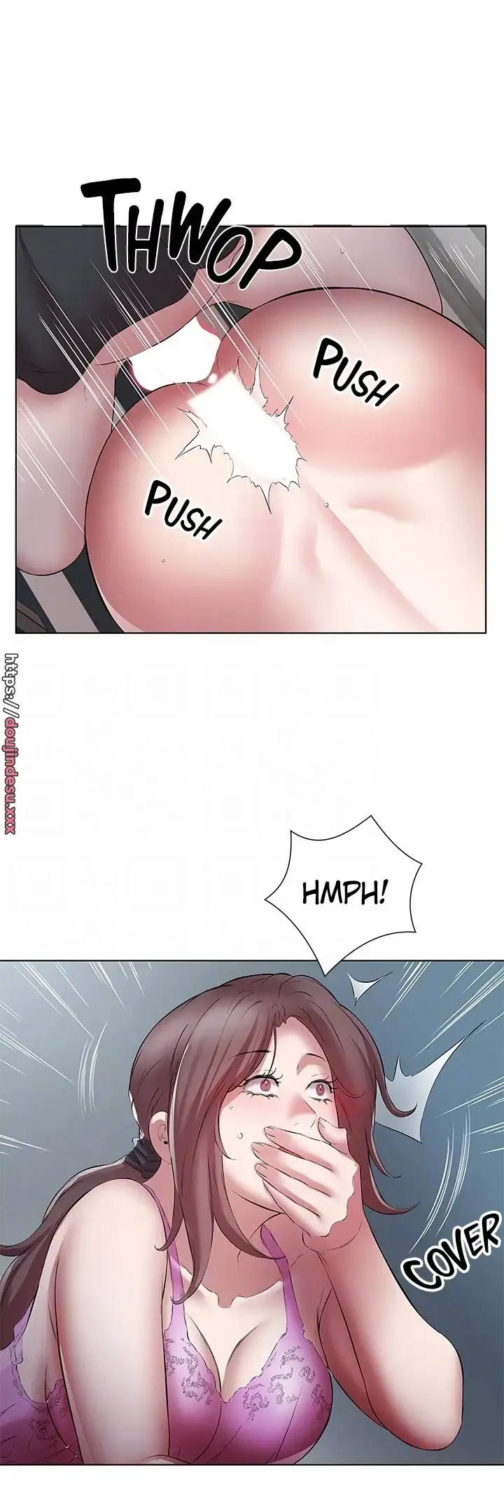 image-komik-komik-downstairs-lady-chapter-19-15/32