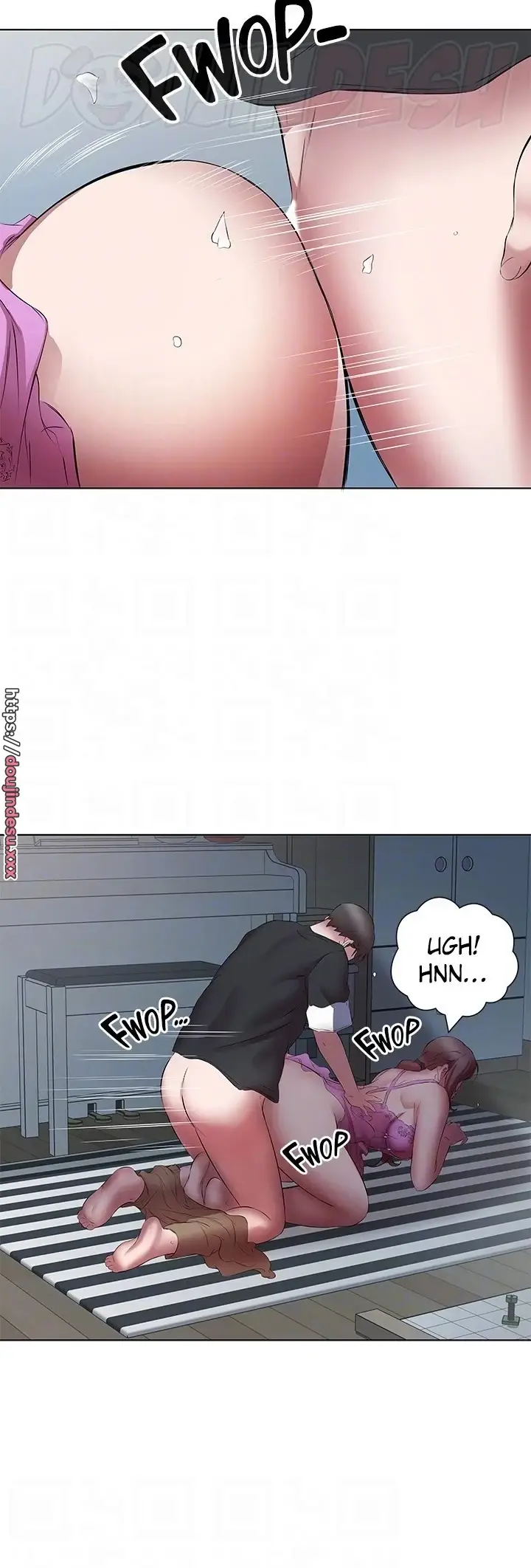 image-komik-komik-downstairs-lady-chapter-19-17/32