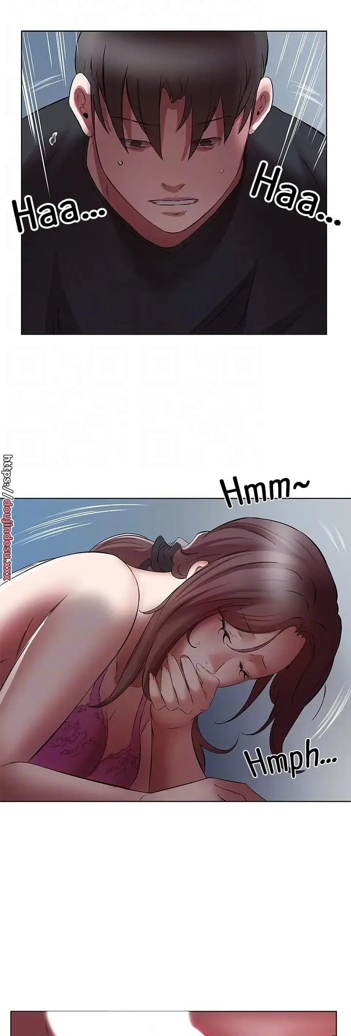 image-komik-komik-downstairs-lady-chapter-19-18/32