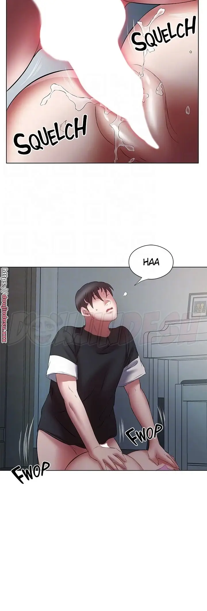 image-komik-komik-downstairs-lady-chapter-19-19/32