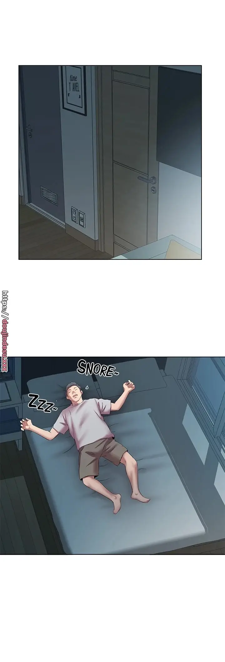 image-komik-komik-downstairs-lady-chapter-19-20/32