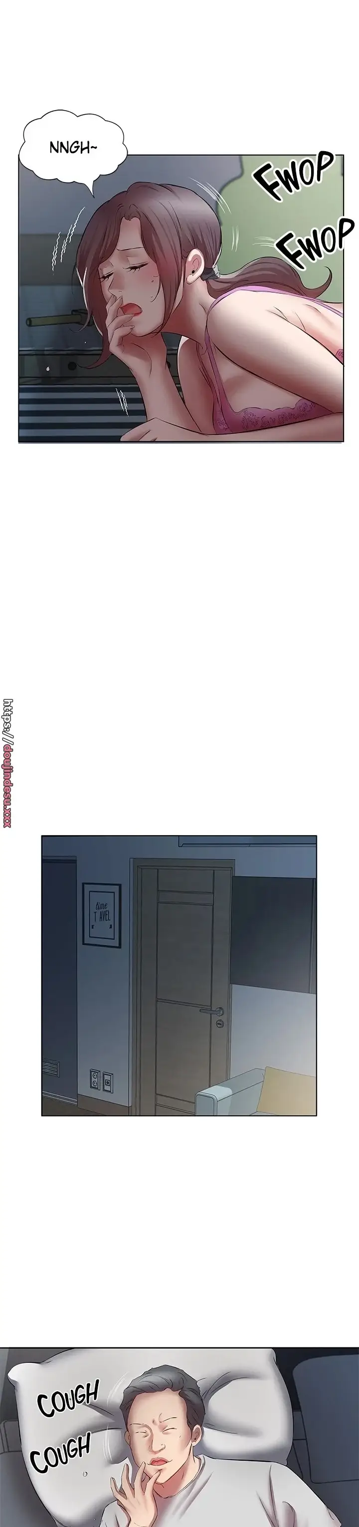 image-komik-komik-downstairs-lady-chapter-19-22/32