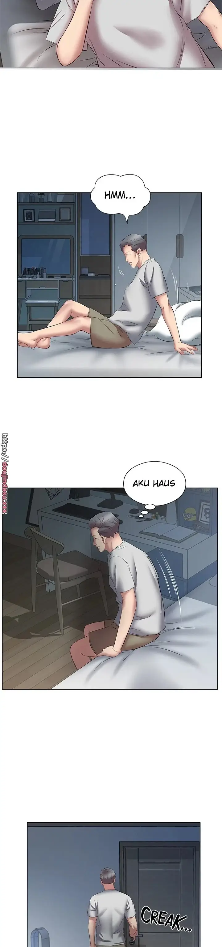 image-komik-komik-downstairs-lady-chapter-19-23/32