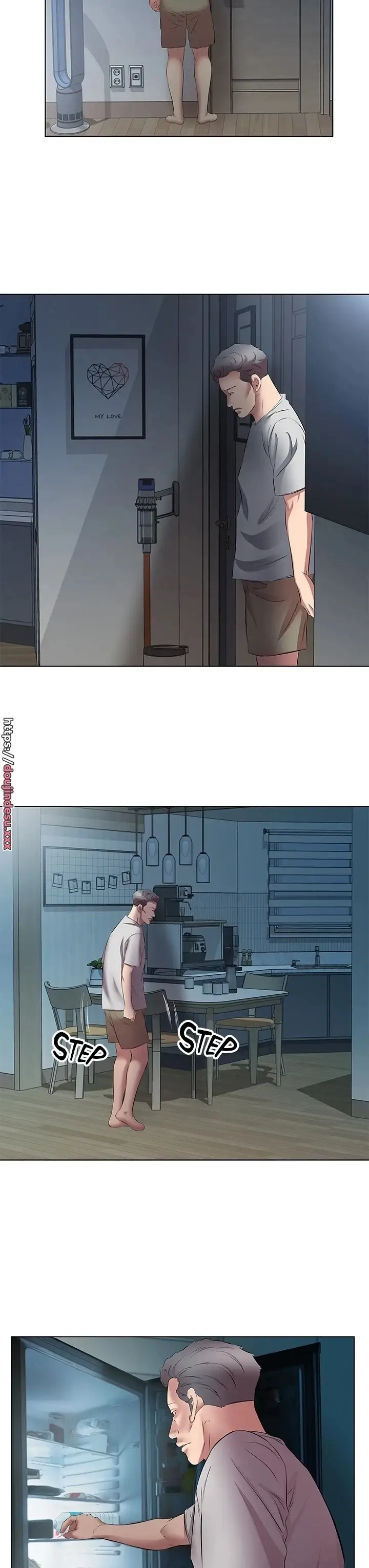 image-komik-komik-downstairs-lady-chapter-19-24/32