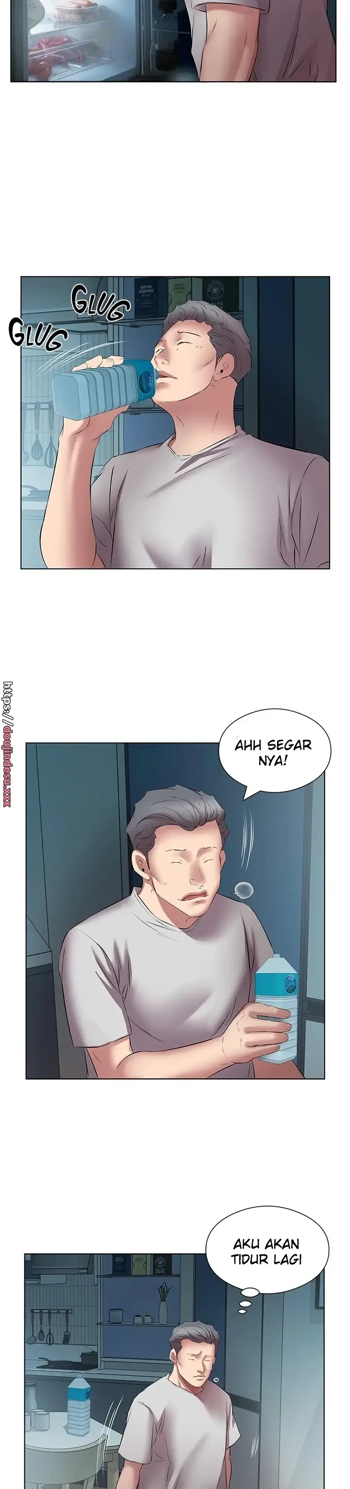 image-komik-komik-downstairs-lady-chapter-19-25/32