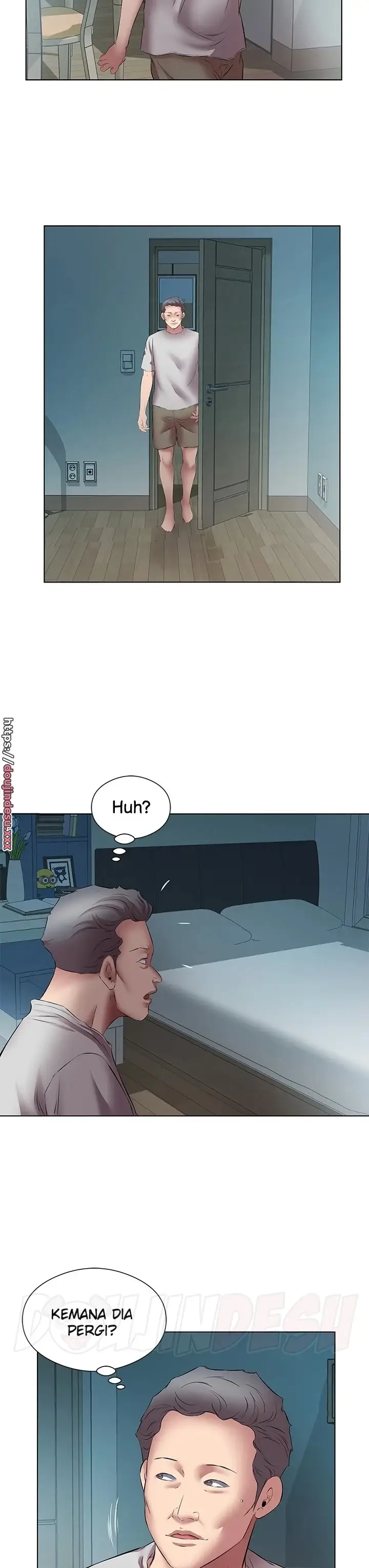 image-komik-komik-downstairs-lady-chapter-19-26/32