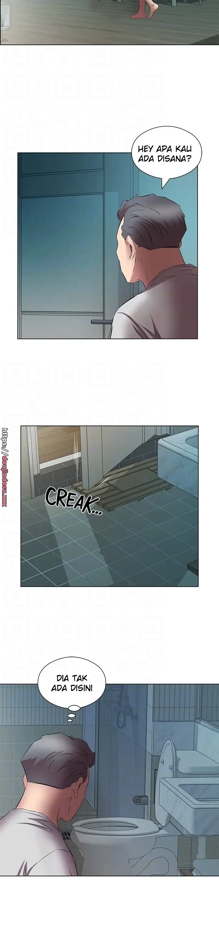 image-komik-komik-downstairs-lady-chapter-19-28/32