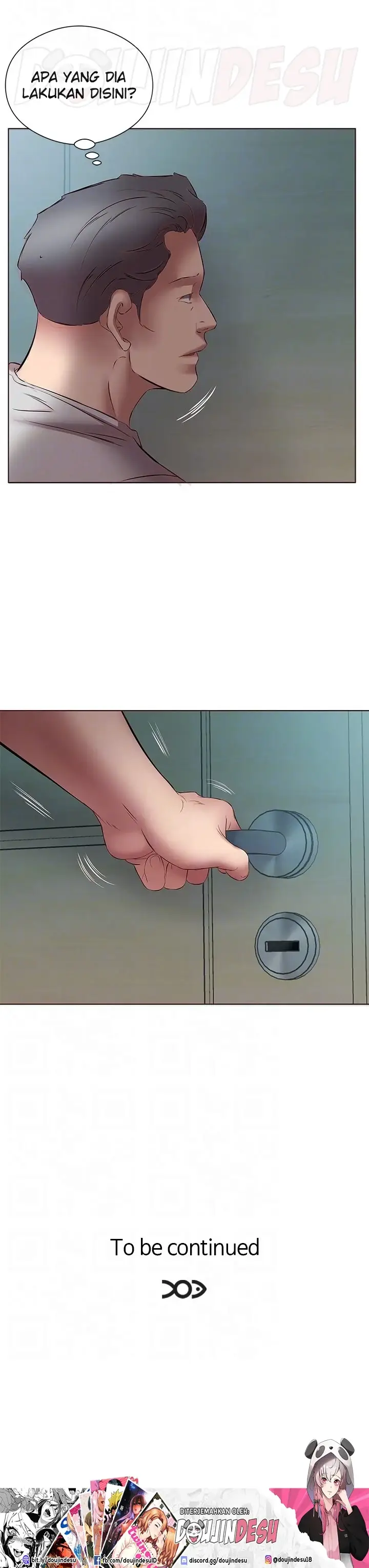 image-komik-komik-downstairs-lady-chapter-19-30/32